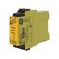 777303 Module: safety relay; Usup: 24VAC; Usup: 24VDC; IN: 4; OUT: 2; IP40 Sqwqk6vWwI4FZHJ1HKcJpoHQTlYJQVKSYIBF4z42eSk