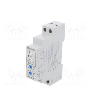 70.11.8.230.2022 Voltage monitoring relay; undervoltage,overvoltage; 220÷240VAC ZGadrpJJi3LB0RauSjTRCxBOAz08uWPLwijy9csKctc