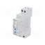70.11.8.230.2022 Voltage monitoring relay; undervoltage,overvoltage; 220÷240VAC ZGadrpJJi3LB0RauSjTRCxBOAz08uWPLwijy9csKctc