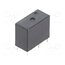 G5Q-14 DC12 Relay: electromagnetic; SPDT; Ucoil: 12VDC; Icontacts max: 10A PRYz5V4HQnwF_arT1FjIdNWs2KGxgOZpvZ9hkeFt3uE