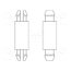 8G802V40480 PCB distance; polyamide 66; L: 3.2mm; latch/latch; natural; 8G802 PFi6CbV0vqFuAAkJv5Flo1OvN_TS6BBDUFxh1yBYU-0