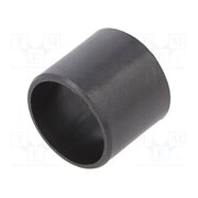 XSM-2023-20 Bearing: sleeve bearing; Øout: 23mm; Øint: 20mm; L: 20mm; iglidur® X haOyIx7sh2pbrI6a-FetVFaR1-tyDwmtOcAVXDpRoRE