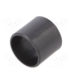 XSM-2023-20 Bearing: sleeve bearing; Øout: 23mm; Øint: 20mm; L: 20mm; iglidur® X haOyIx7sh2pbrI6a-FetVFaR1-tyDwmtOcAVXDpRoRE