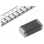 LCBC-500 Ferrite: bead; Imp.@ 100MHz: 50Ω; SMD; 3A; 1206; R: 25mΩ Zd2jQHbrffh-GsRC-u0zQTFkEb7kcrtUSeoANvFymYk