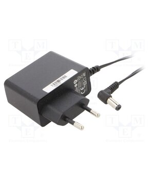 POSC12125A-L Power supply: switching; mains,plug-in; 12VDC; 1.25A; 15W; 84.13% fXuWsxjC4oDgrqH_-X1oeHLuCqmnHyvzdGApPI0jmYM