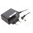 POSC12125A-L Power supply: switching; mains,plug-in; 12VDC; 1.25A; 15W; 84.13% fXuWsxjC4oDgrqH_-X1oeHLuCqmnHyvzdGApPI0jmYM
