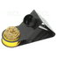 SOLDERING IRON STAND ILITS3.jpg
