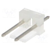 10-08-5021 Connector: wire-board; socket; male; PIN: 2; KK; THT; on PCBs; 5.08mm hgjAL3-CEMppUUpW4DmwFH58z14Ed-i2TXYv6d98CyA