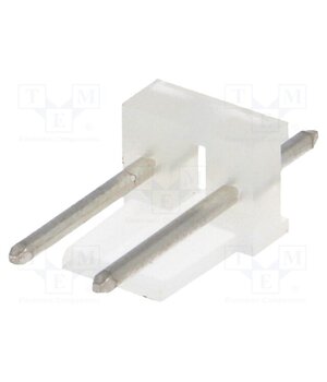 10-08-5021 Connector: wire-board; socket; male; PIN: 2; KK; THT; on PCBs; 5.08mm hgjAL3-CEMppUUpW4DmwFH58z14Ed-i2TXYv6d98CyA