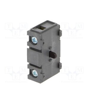 1SCA022353R4890 Auxiliary contacts; OT; Contacts: NC SKVUE-3vEiuXHzcFO6E0KqohBL7tgfllcrOtC3sCv04