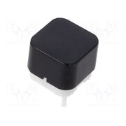 PB300STQ Switch: push-button; Pos: 2; SPST; 0.03A/28VDC; Leads: for PCB; THT 5PoYThi93noO8UJt5G-KRAXaFlvbl-T6e2kTwGMF1As