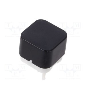PB300STQ Switch: push-button; Pos: 2; SPST; 0.03A/28VDC; Leads: for PCB; THT 5PoYThi93noO8UJt5G-KRAXaFlvbl-T6e2kTwGMF1As