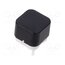 PB300STQ Switch: push-button; Pos: 2; SPST; 0.03A/28VDC; Leads: for PCB; THT 5PoYThi93noO8UJt5G-KRAXaFlvbl-T6e2kTwGMF1As