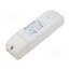 DC JOLLY MD LC Power supply: switching; LED; 2÷48VDC; 150÷500mA; 220÷240VAC; IP20 mwR5u6l9GflO_ET0J1kVYU7S20CoXuw5SV5OJwdZKbQ