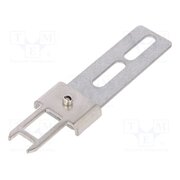 LS-XFG-ZBZ Flexible key; LS-ZBZ fJSqNuufbHuNT-RhP_rNDjKkCwWYHndFcUJhwKbnarY