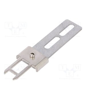 LS-XFG-ZBZ Flexible key; LS-ZBZ fJSqNuufbHuNT-RhP_rNDjKkCwWYHndFcUJhwKbnarY