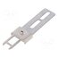 LS-XFG-ZBZ Flexible key; LS-ZBZ fJSqNuufbHuNT-RhP_rNDjKkCwWYHndFcUJhwKbnarY