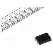 MBR560STR Diode: Schottky rectifying; TO277B; SMD; 60V; 5A; reel,tape 2-5rGtdxREVcrwUYQXZk6THAMt-MPvxnPGEYdGrAczw