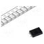 MBR560STR Diode: Schottky rectifying; TO277B; SMD; 60V; 5A; reel,tape 2-5rGtdxREVcrwUYQXZk6THAMt-MPvxnPGEYdGrAczw