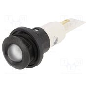 1937135W Indicator: LED; white; 24VDC; 24VAC; Ø16mm cxMn2lLbk0SbbPpA0wcY2Bok1fQMwQ5vIXU2VaTM_nE
