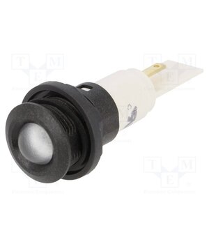 1937135W Indicator: LED; white; 24VDC; 24VAC; Ø16mm cxMn2lLbk0SbbPpA0wcY2Bok1fQMwQ5vIXU2VaTM_nE