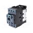 3RT2038-1AP00 Contactor: 3-pole; NO x3; Auxiliary contacts: NO + NC; 230VAC; 80A Fq58UQtZuoeRKruj6kfZ3qLu-k9i5n1lasGg5pMamaE