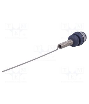 ZCE06 Driving head Pc0JrnKAOOuIneFryuFXD_RjI6BJ5yelgfXU8ARhIgk