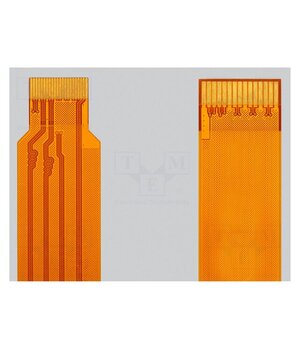 RPI DISPLAY CABLE STANDARD-MINI-200MM Accessories: connection cable; 200mm; Raspberry Pi 5 78_DSghf9Sp-_xp89btKW3Fd3icVTBnw5Bu8krwIZkk