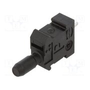 02529000002 Connector: PCB to PCB; female; har-modular®; straight; THT; 5.08mm uXDCauSq8J0cnSUqS1BmWta-SQuQB_dzN_8udVk-6IU