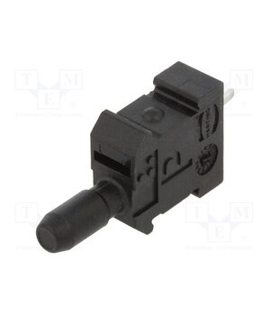 02529000002 Connector: PCB to PCB; female; har-modular®; straight; THT; 5.08mm uXDCauSq8J0cnSUqS1BmWta-SQuQB_dzN_8udVk-6IU