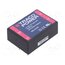 TMG 30105 Converter: AC/DC; 25W; Uin: 90÷305VAC,120÷370VDC; Uout: 5VDC; 84% TzdghYcgzEh8WMchnlO9f-xL8TPW7ytES7ZeUQSh4qk