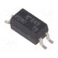 TLP290(SE(T Optocoupler; SMD; Ch: 1; OUT: transistor; Uinsul: 3.75kV; Uce: 80V zguQRn6MCRaPThQrcoDBoIQtVuMCe4VVeaWdhg24gqE