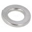 K6/D127-A2 Washer; spring; M6; D=11.8mm; h=1.6mm; A2 stainless steel jCbsfmAgwCAuHhCM57wxicnn7H4KrFaR68Zq6arNKIc