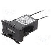 1.150.510.056.550 Counter: electromechanical; mechanical indicator; pulses; 99999 BVLfqXrbRNQc_74VN_eX4nVH3okOnTPVWj1BVxKHb8E