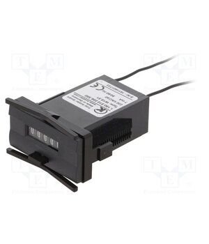 1.150.510.056.550 Counter: electromechanical; mechanical indicator; pulses; 99999 BVLfqXrbRNQc_74VN_eX4nVH3okOnTPVWj1BVxKHb8E