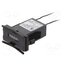 1.150.510.056.550 Counter: electromechanical; mechanical indicator; pulses; 99999 BVLfqXrbRNQc_74VN_eX4nVH3okOnTPVWj1BVxKHb8E