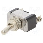 TA1-1A-DC-4 Switch: toggle; Pos: 2; SPST; ON-OFF; 20A/12VDC; Leads: M3 screws sEviQgMBmYz8ndFdMznAu_HO3w3asfUlIku7afv75JI