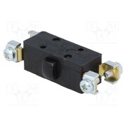 59-191012 Microswitch SNAP ACTION; 10A/230VAC; SPST-NO + SPST-NC; Pos: 2 hgv3h1ovi6vo1mVGPeEstGacGLeaHwqfXc5qZ0I6F5g
