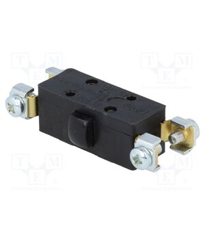 59-191012 Microswitch SNAP ACTION; 10A/230VAC; SPST-NO + SPST-NC; Pos: 2 hgv3h1ovi6vo1mVGPeEstGacGLeaHwqfXc5qZ0I6F5g