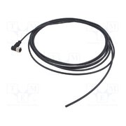 C21320000000013 Cable: for sensors/automation; M12; PIN: 5; M12 male,M12 female T8KUdafF_Vrlp4j55PZSl4C4WQ_mbaPx8YNw_qLfOEQ