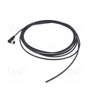 C21320000000013 Cable: for sensors/automation; M12; PIN: 5; M12 male,M12 female T8KUdafF_Vrlp4j55PZSl4C4WQ_mbaPx8YNw_qLfOEQ