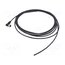 C21320000000013 Cable: for sensors/automation; M12; PIN: 5; M12 male,M12 female T8KUdafF_Vrlp4j55PZSl4C4WQ_mbaPx8YNw_qLfOEQ