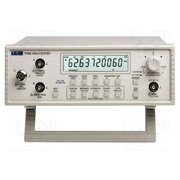 TF960 Meter: frequency; LCD; Ch: 2; 0.001÷6000MHz; Interface: USB; 5÷40°C MtQnE0Zfts83qQ1h33lHLonQnTXHkqA-nowvCX3FWjs