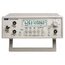 TF960 Meter: frequency; LCD; Ch: 2; 0.001÷6000MHz; Interface: USB; 5÷40°C MtQnE0Zfts83qQ1h33lHLonQnTXHkqA-nowvCX3FWjs