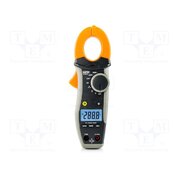HT9012 Meter: multifunction; pincers type; LCD; Øcable: 30mm; Test: diodes nb36wLHCIMrMzq5nLOiBj7suagd--6erxmVPHfjGfMQ