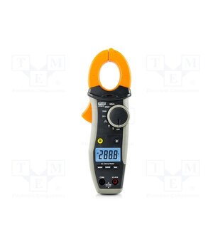 HT9012 Meter: multifunction; pincers type; LCD; Øcable: 30mm; Test: diodes nb36wLHCIMrMzq5nLOiBj7suagd--6erxmVPHfjGfMQ