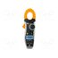 HT9012 Meter: multifunction; pincers type; LCD; Øcable: 30mm; Test: diodes nb36wLHCIMrMzq5nLOiBj7suagd--6erxmVPHfjGfMQ