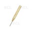 YLA - Marker for marking plastic, metal, automatic

 IRKR008+2.jpg