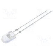 OS5YAA5HA1D-VW LED; yellow; oval; 5.1x4.3mm; 14400÷18000mcd; 100/40°; 1.8÷2.6VDC 0E7pBvM-yZyh2M7bZnyk8lUYRPHN7wBc8BCpv8_Vc9s