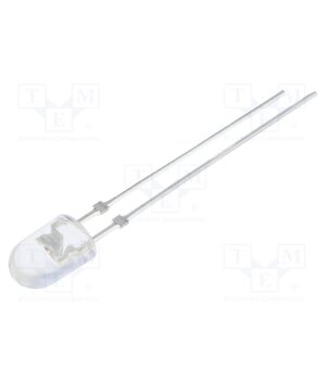 OS5YAA5HA1D-VW LED; yellow; oval; 5.1x4.3mm; 14400÷18000mcd; 100/40°; 1.8÷2.6VDC 0E7pBvM-yZyh2M7bZnyk8lUYRPHN7wBc8BCpv8_Vc9s